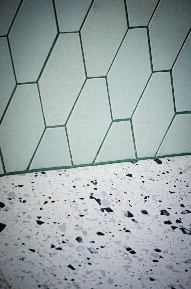 Yalo Urban Boutique Hotel Ghent 28/50