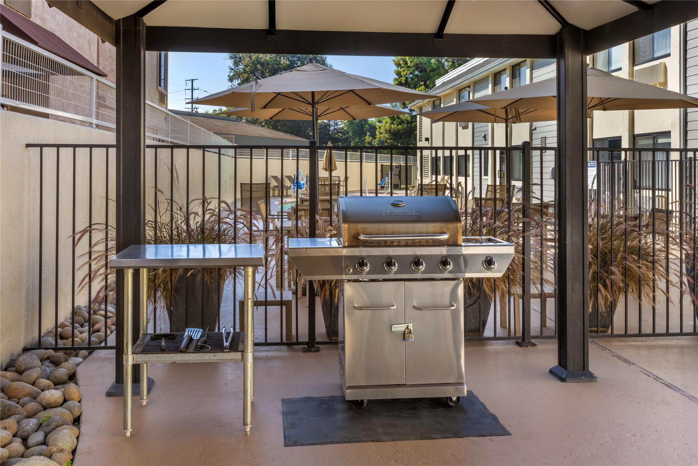Best Western Town & Country Lodge 26/58