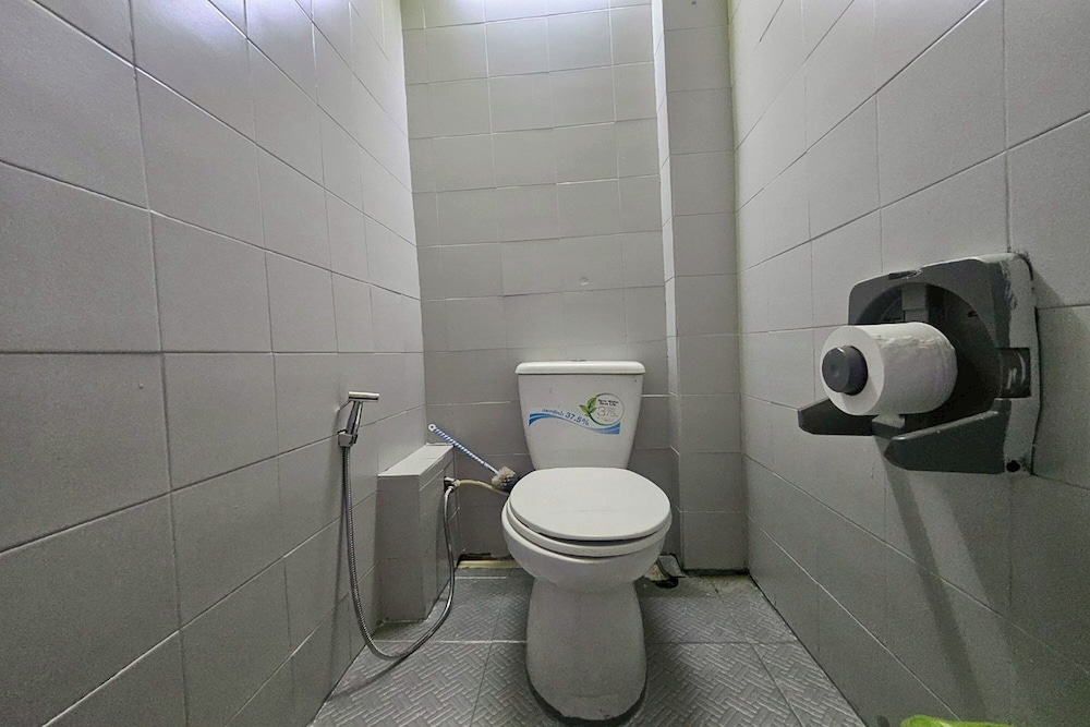 Me U Hostel - Adults Only 49/53