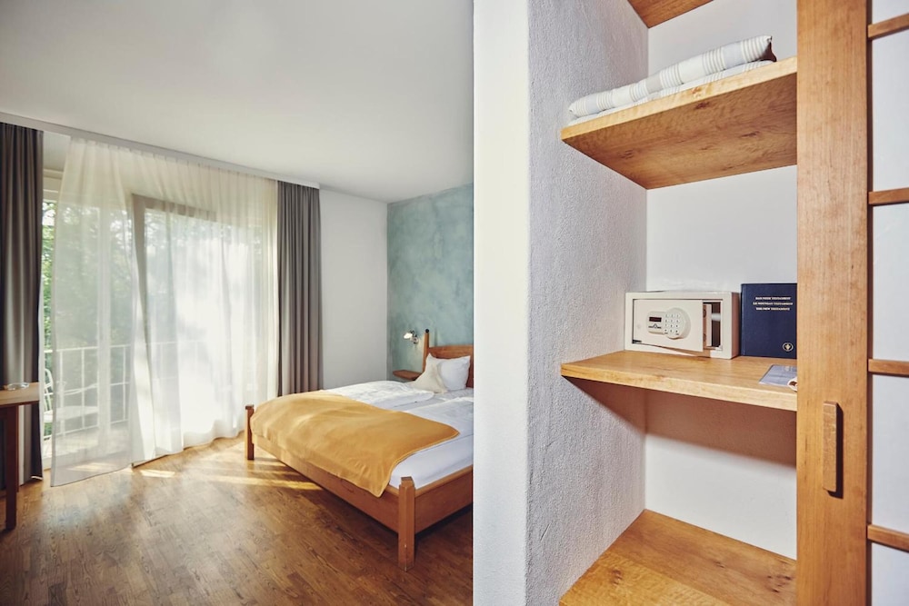 Landhotel Alte Post 33/78