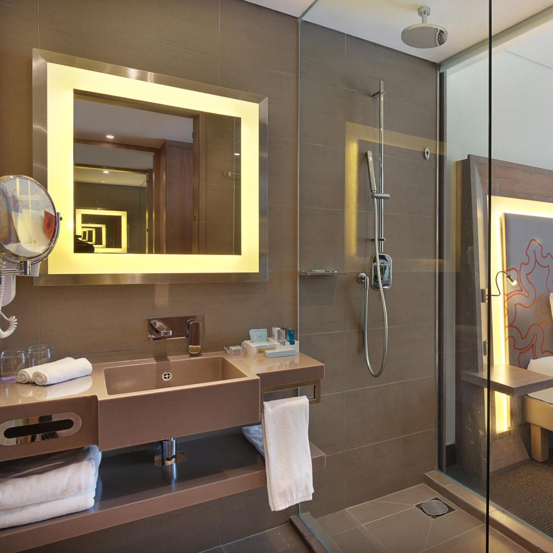 Noble Resort Hotel Melaka 63/65