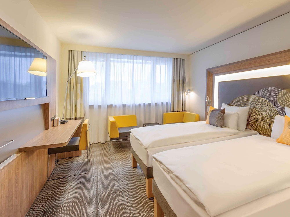 STANDARD, TWIN BEDS