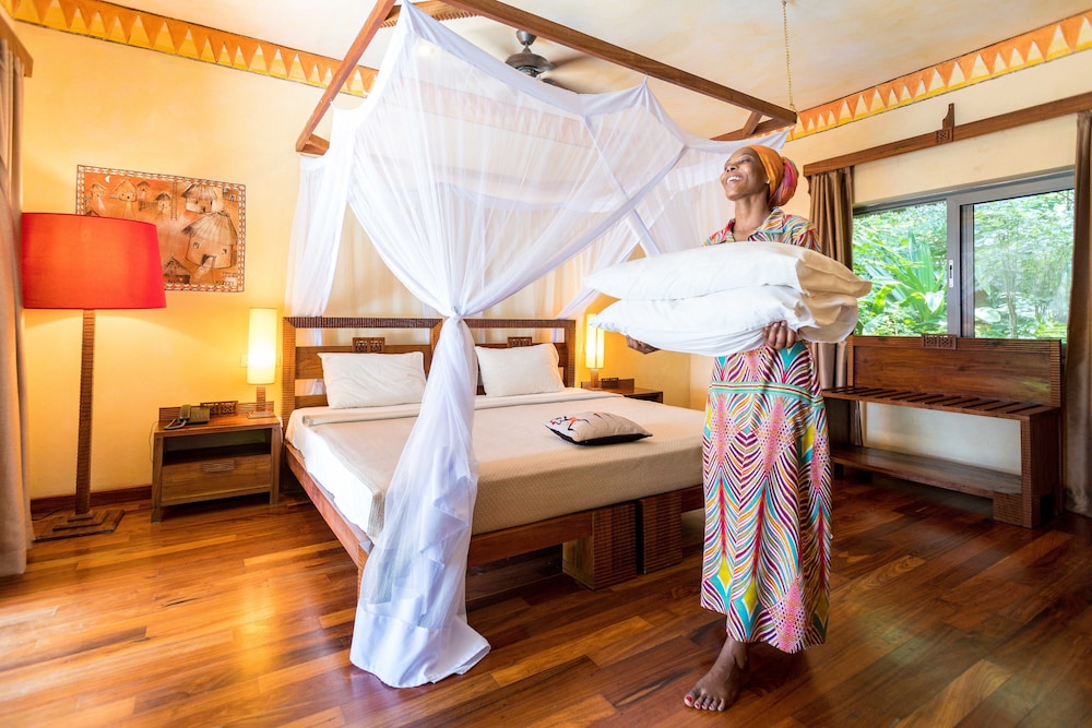 Zanzi Resort 33/74