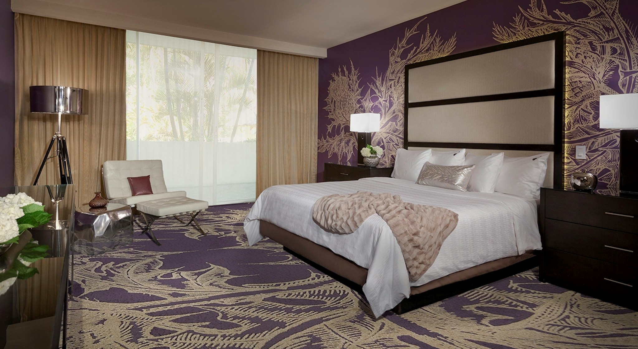 Hotel Zoso 20/62