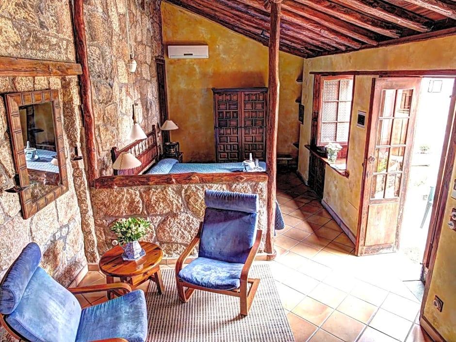 Rural San Miguel 18/27
