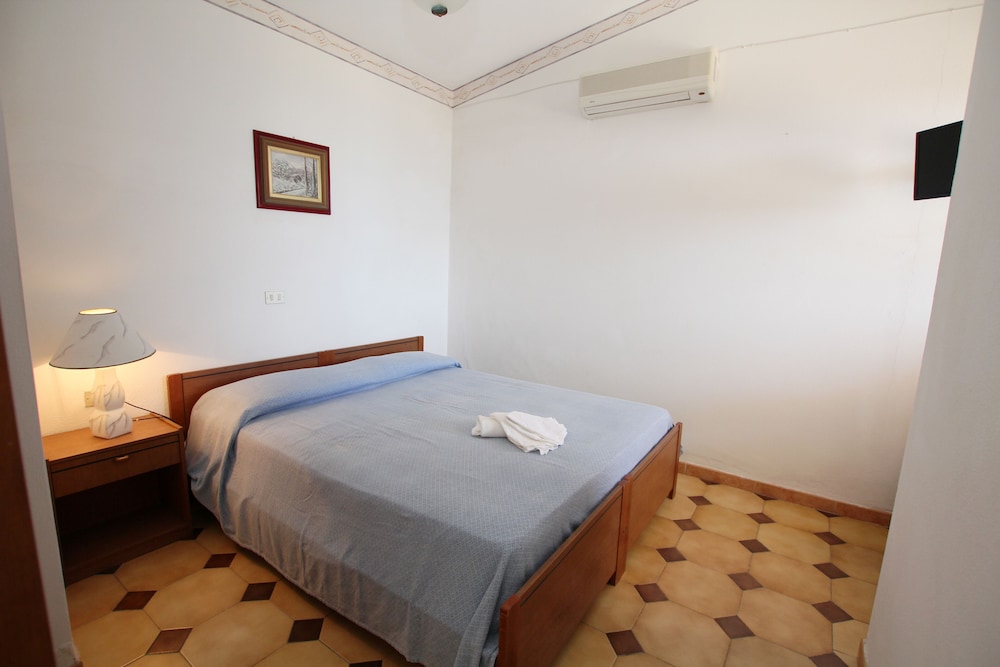 Villaggio Residence Quattro Scogli 8/38