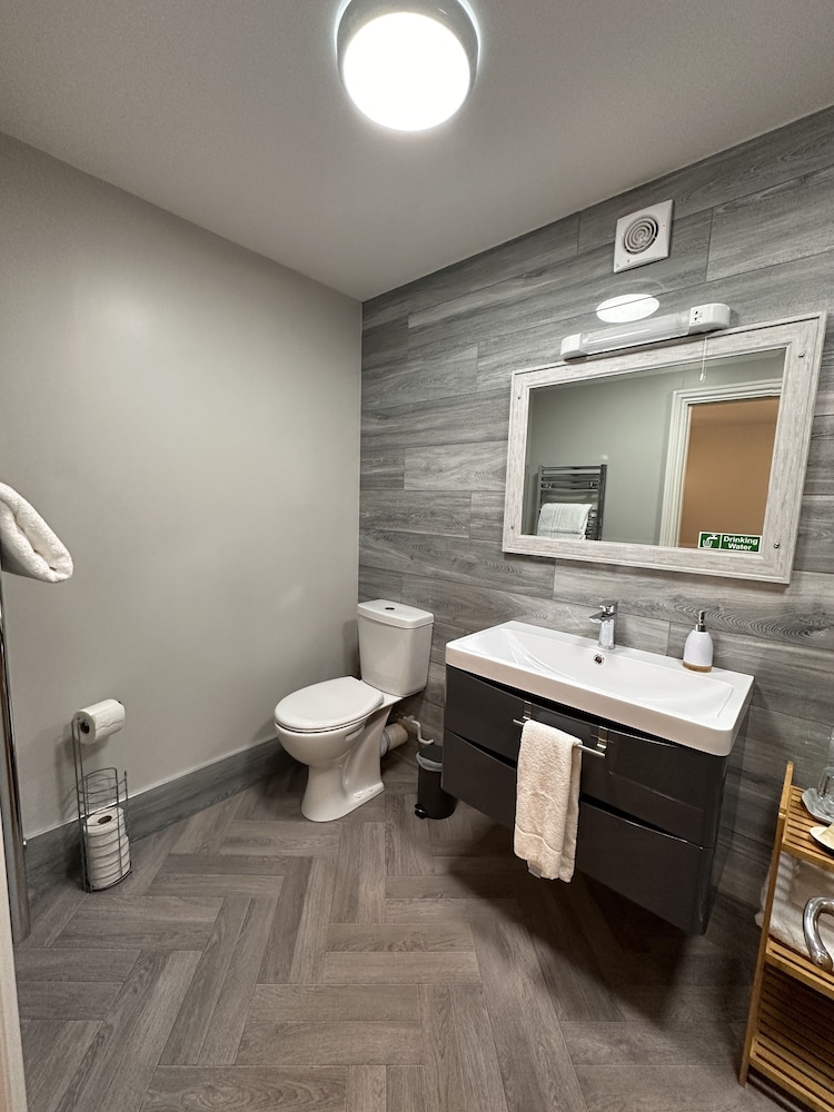 Spilman Hotel 44/44
