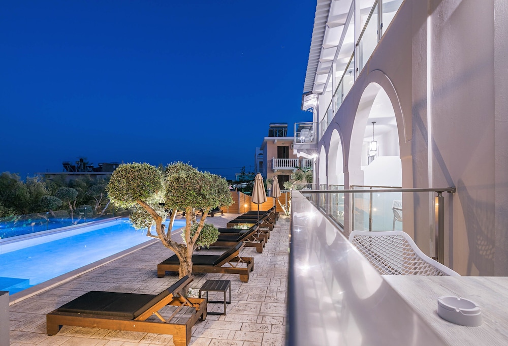 Litore Luxury Living 13/50