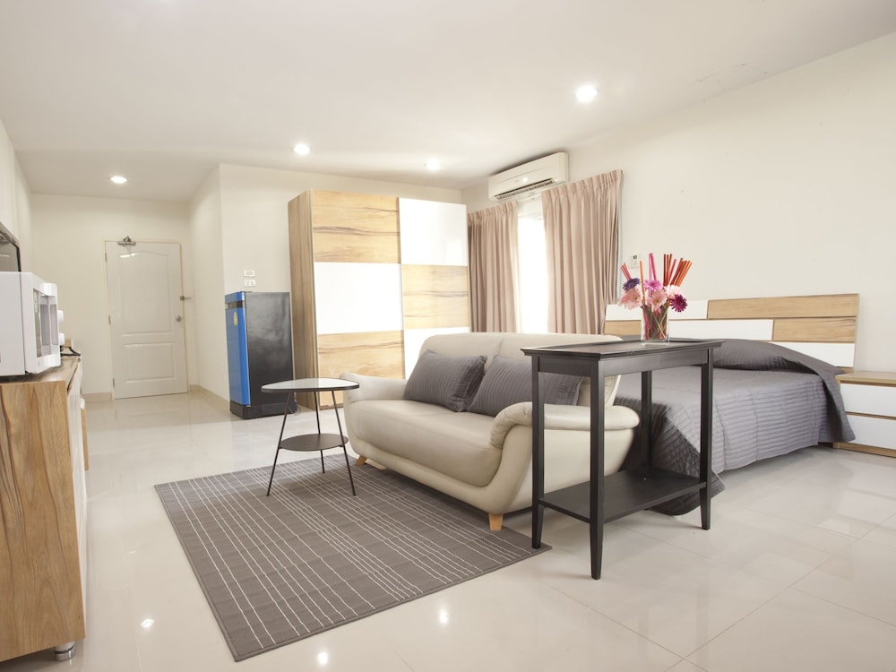 Tongtip Place 20/40