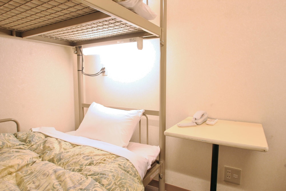 Sakura Hotel Ikebukuro 14/68