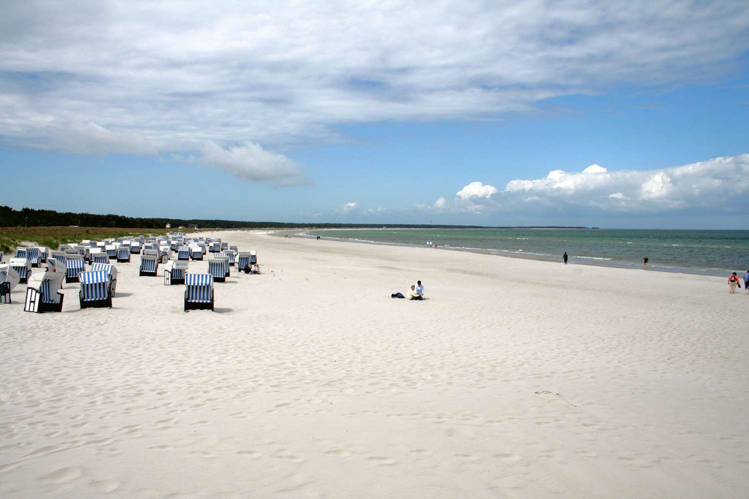 Best Western Plus Ostseehotel Waldschloesschen 17/28
