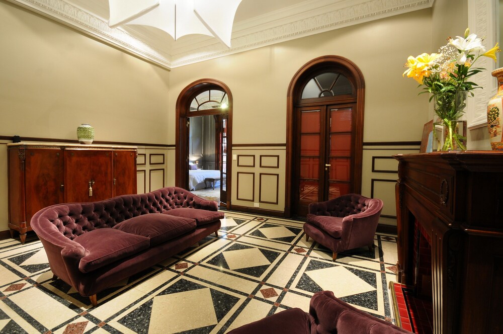 Casa Umare 25/40