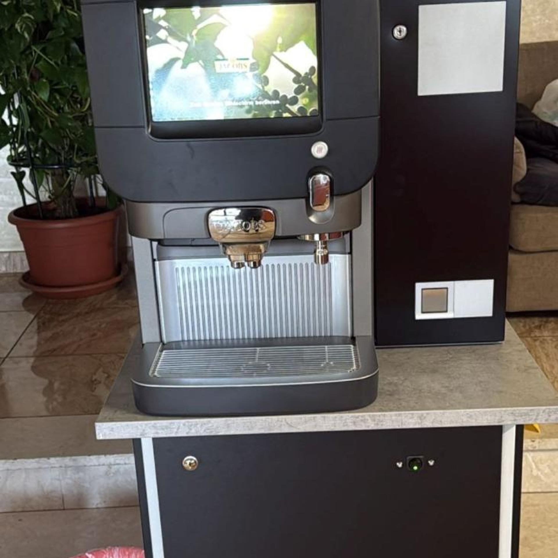 Apparthotel Alte Innbrucke-24Std-Self-Check In 8/50