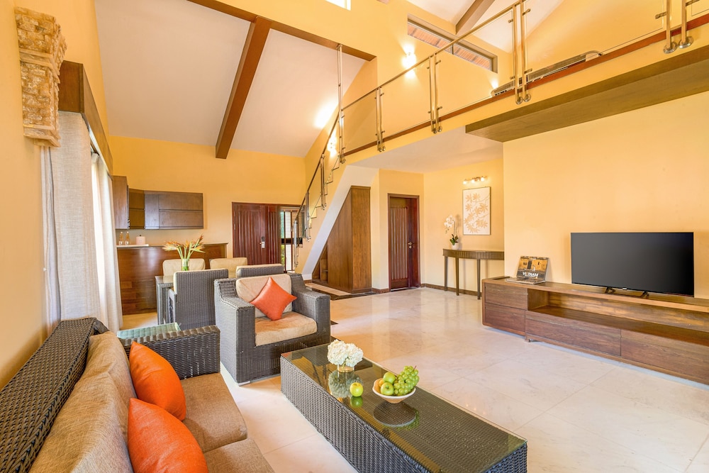 Famiana Resort and Spa Phu Quoc 29/48