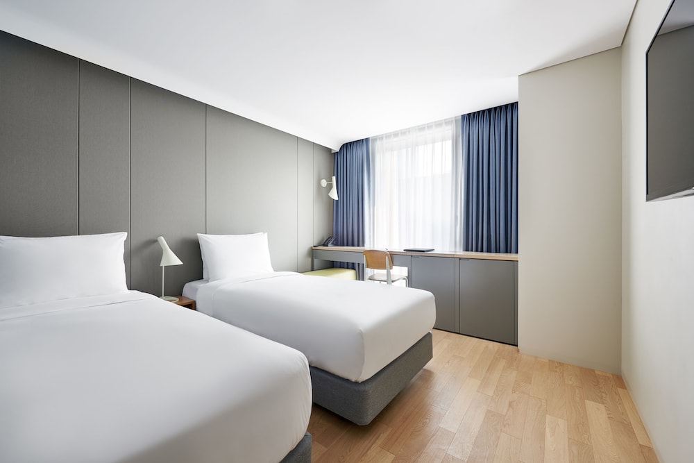 Hotel Peyto 13/62