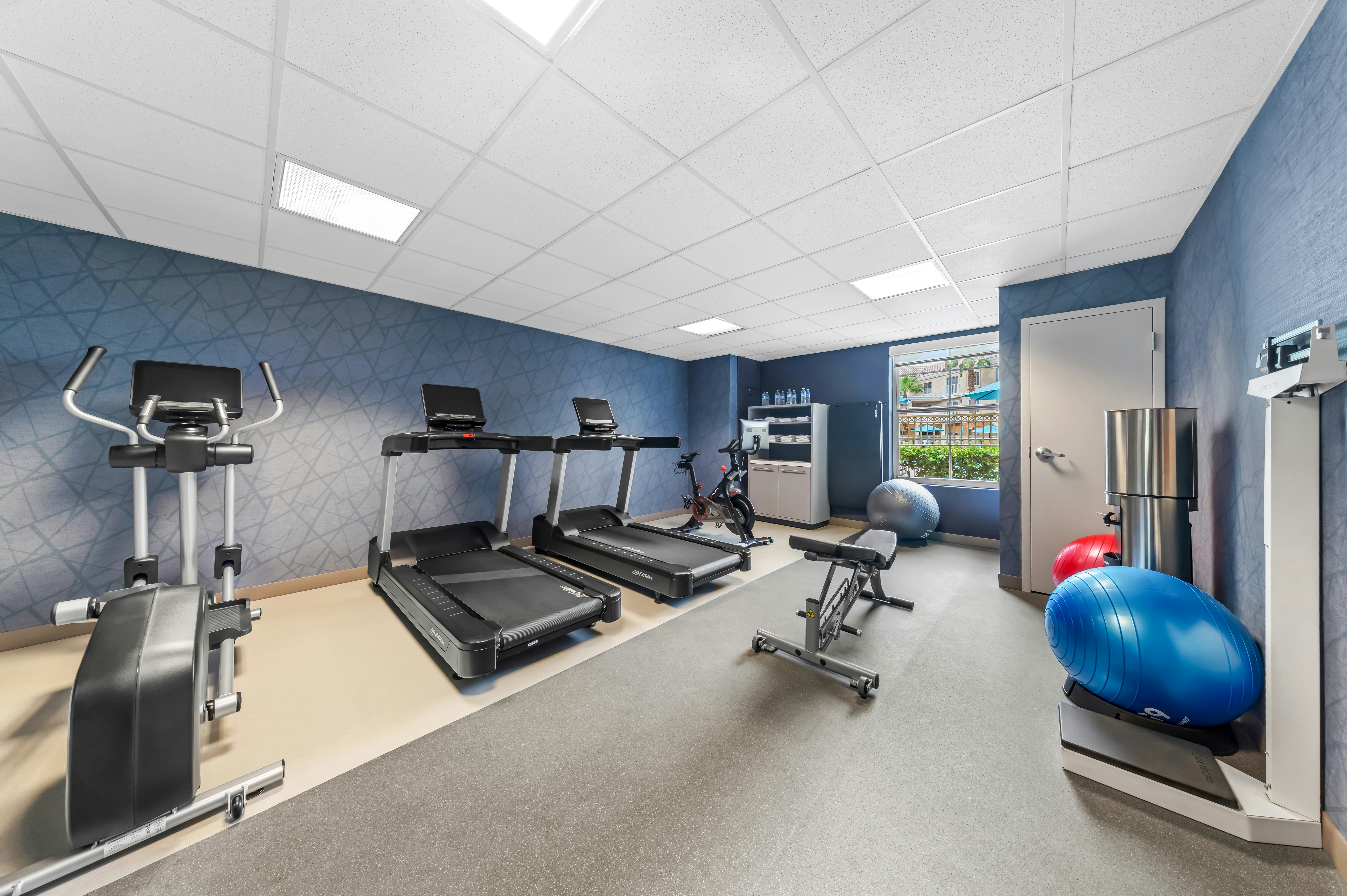 Homewood Suites by Hilton La Quinta 25/62