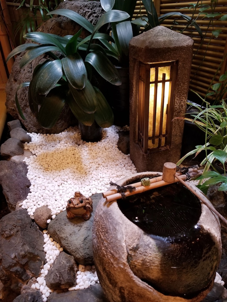 Ryokan Sawaya Honten 25/50