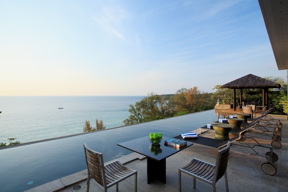 Bluesiam Villa 42/50