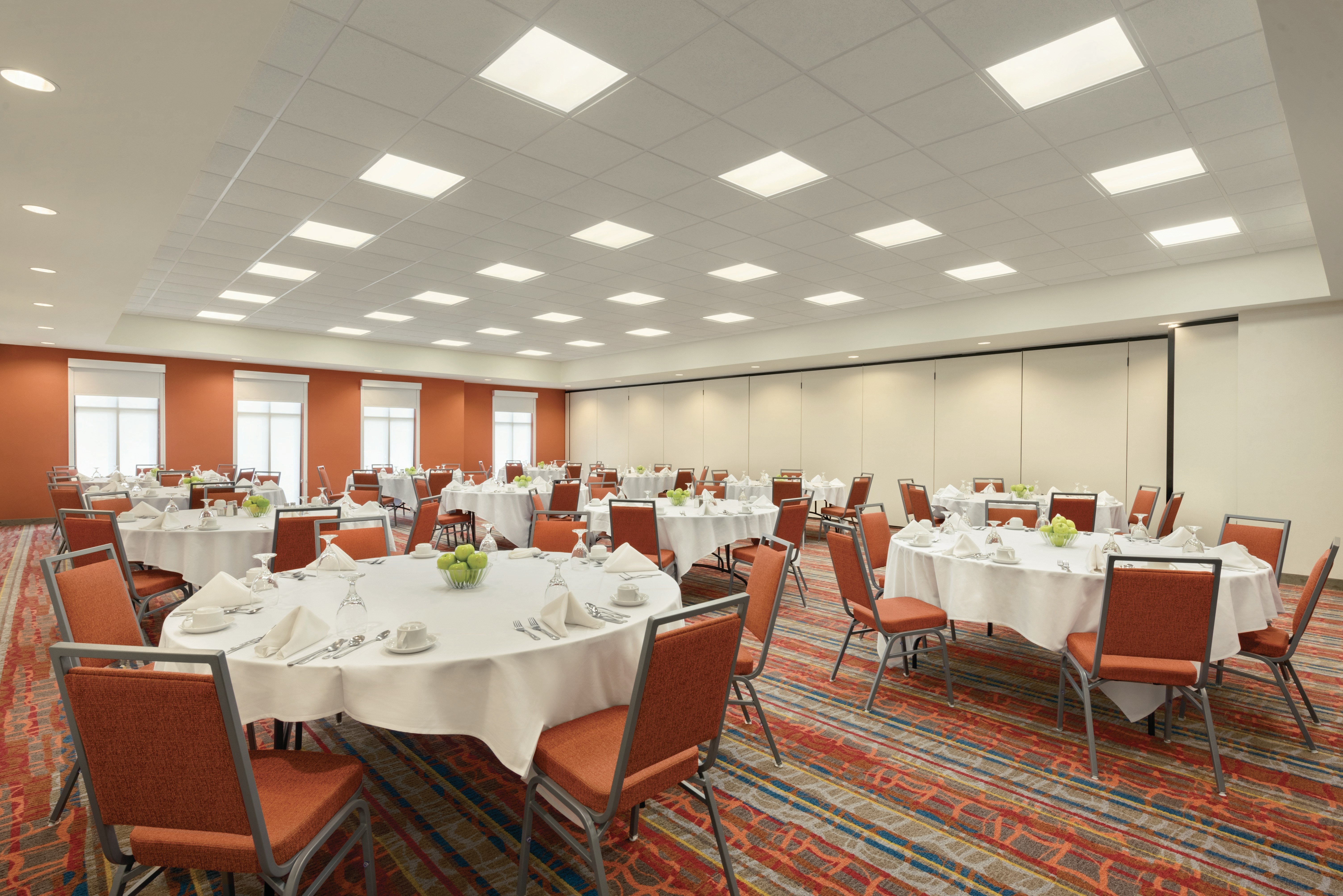 Home2 Suites By Hilton Parc Lafayette 34/42
