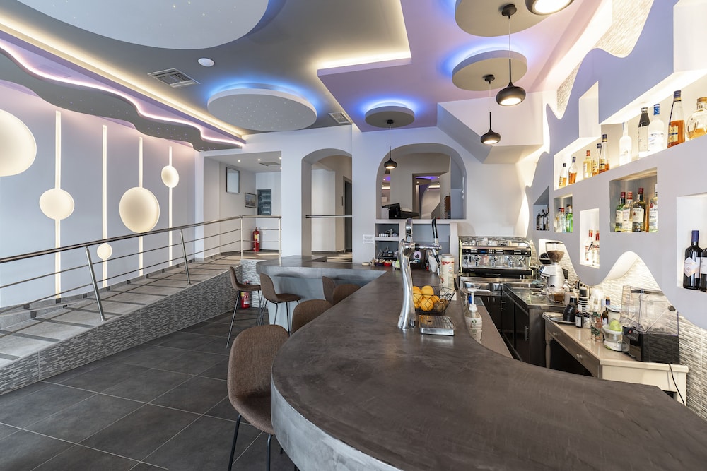 Nep Center Hotel 26/47