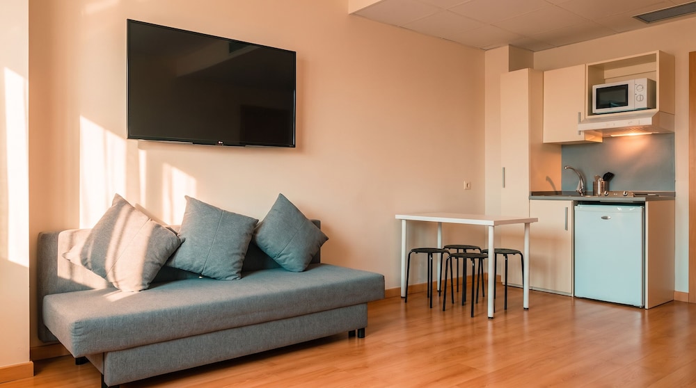 Vertice Roomspace 31/47