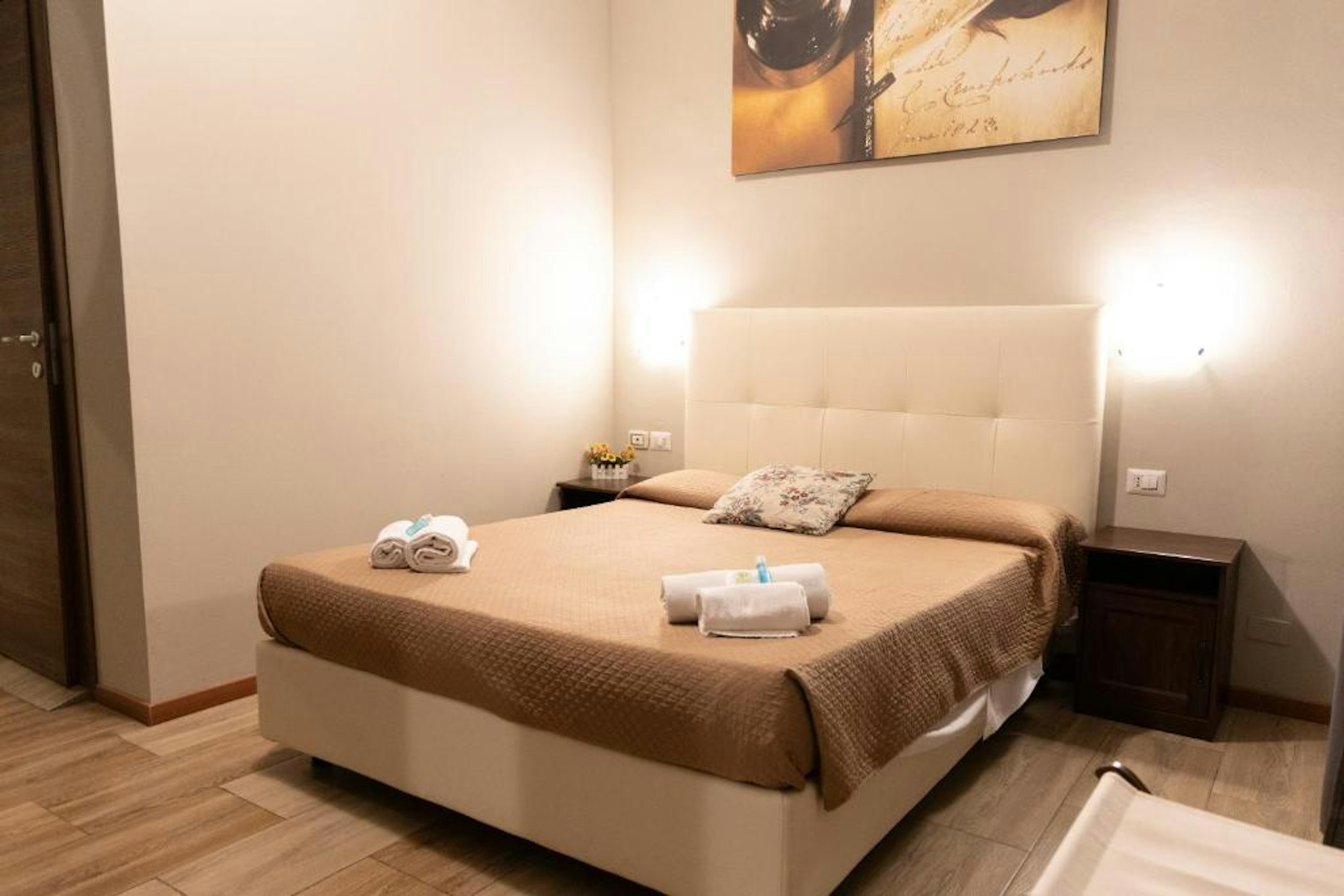 Hotel Golden Milano 38/70