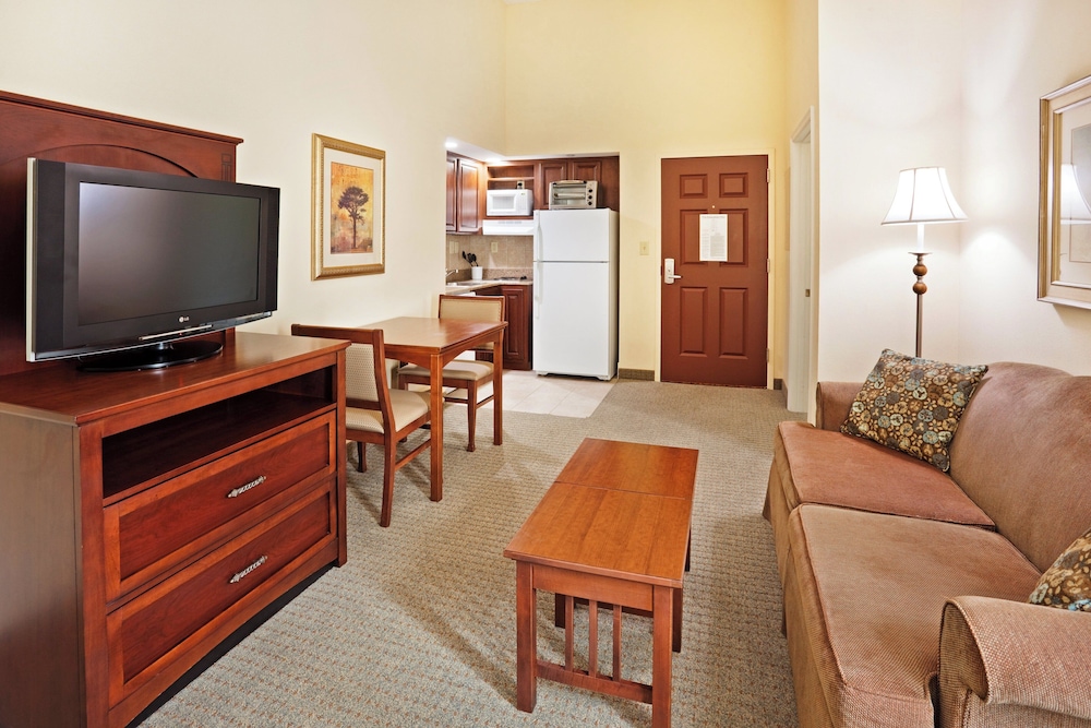Staybridge Suites Knoxville Oak Ridge, an IHG Hotel 31/50