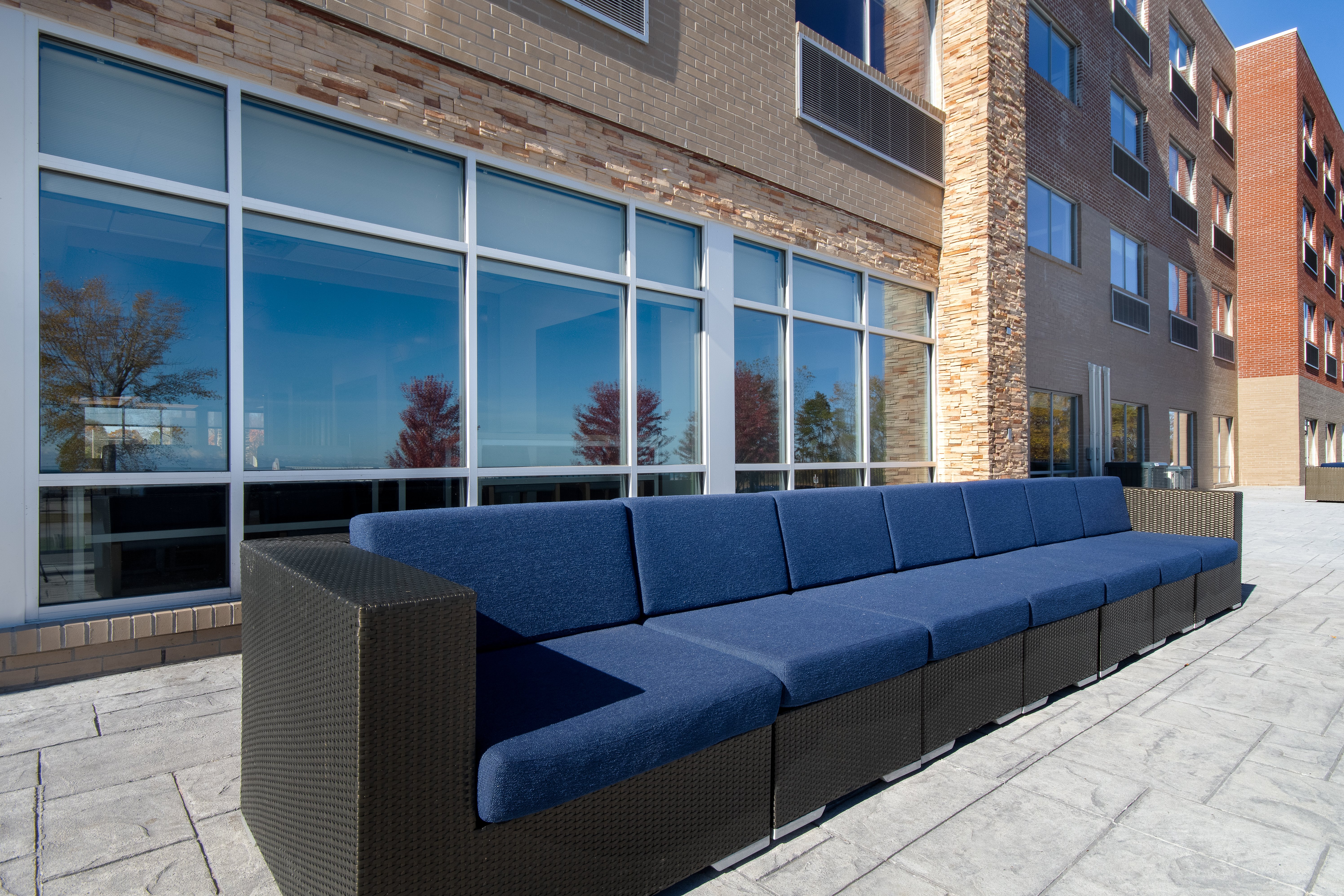 Holiday Inn Express & Suites Oscoda, an IHG Hotel 27/33