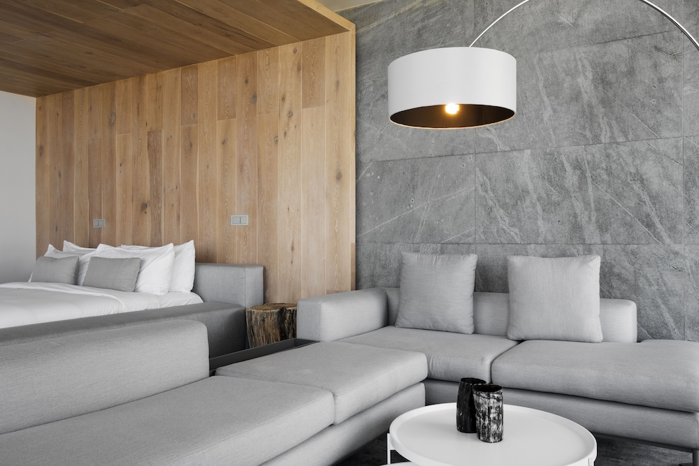 Pod Camps Bay 50/70