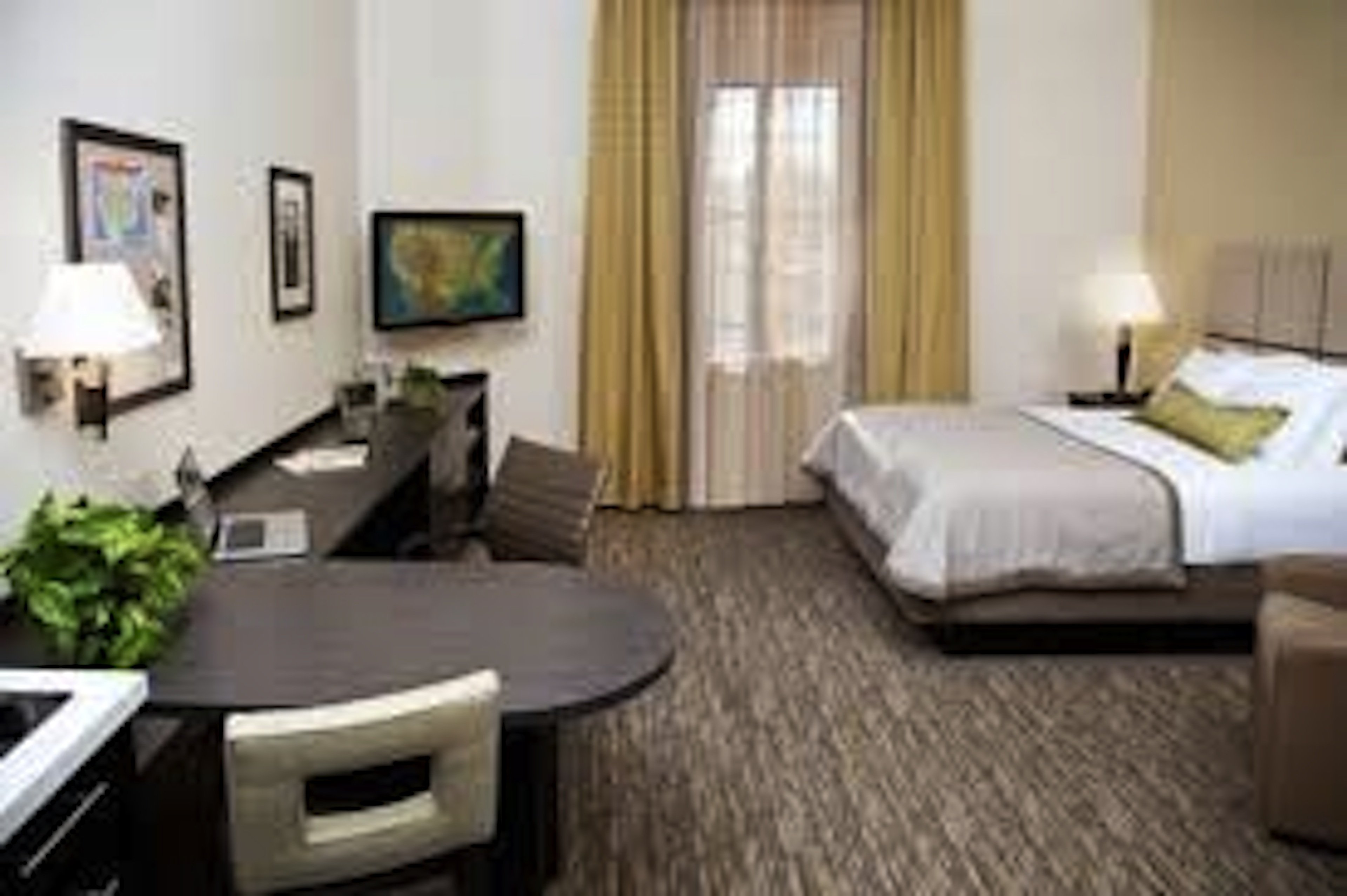 Candlewood Suites Denver Northeast - Brighton 8/46