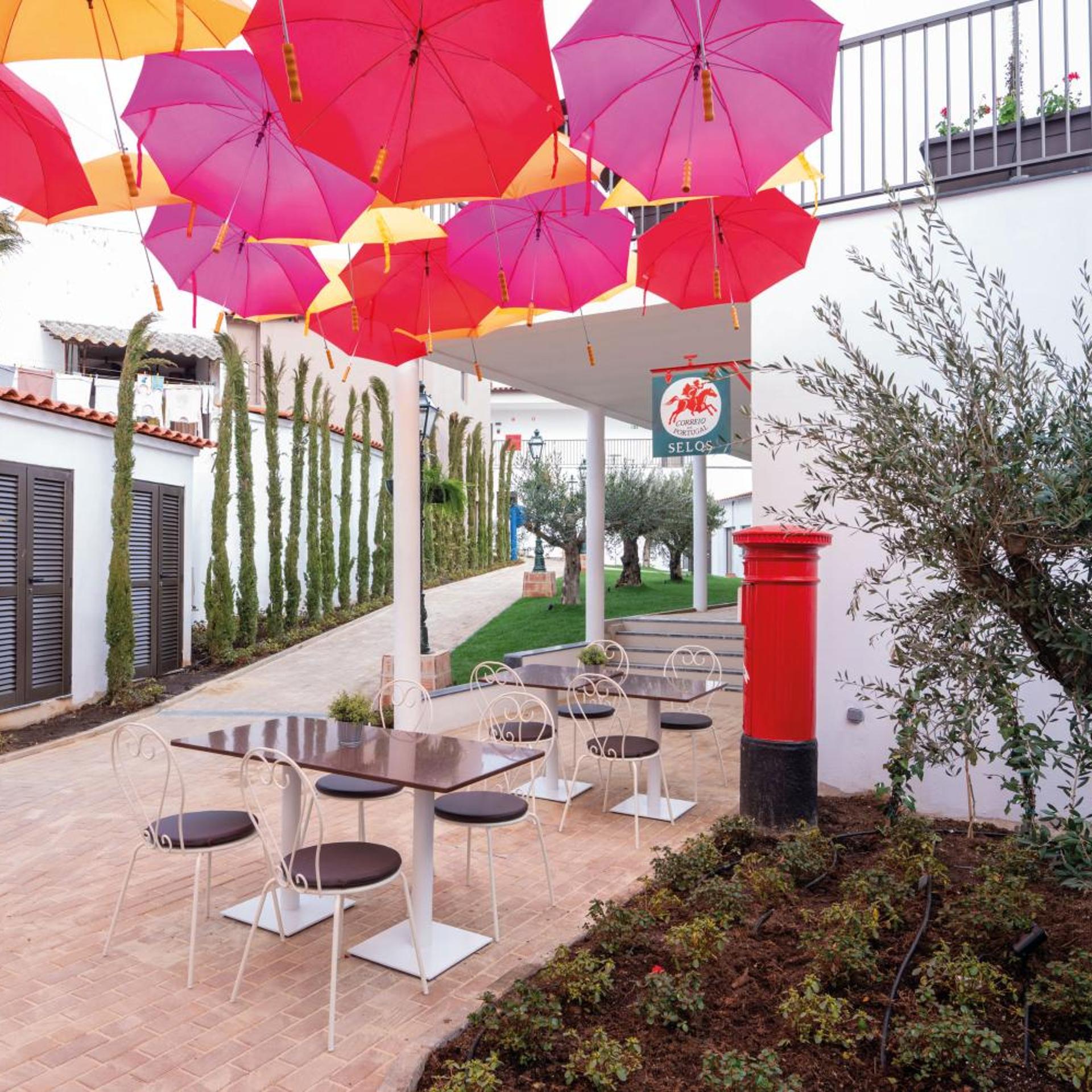 Vila Gale Casas D Elvas 21/24