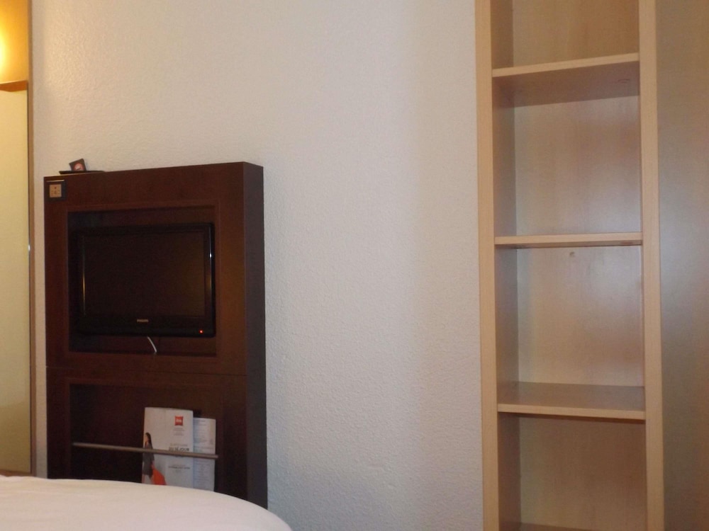 Hotel Ibis Abbeville 26/49