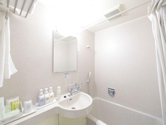 Hotel Ark Tower Koenji 30/34