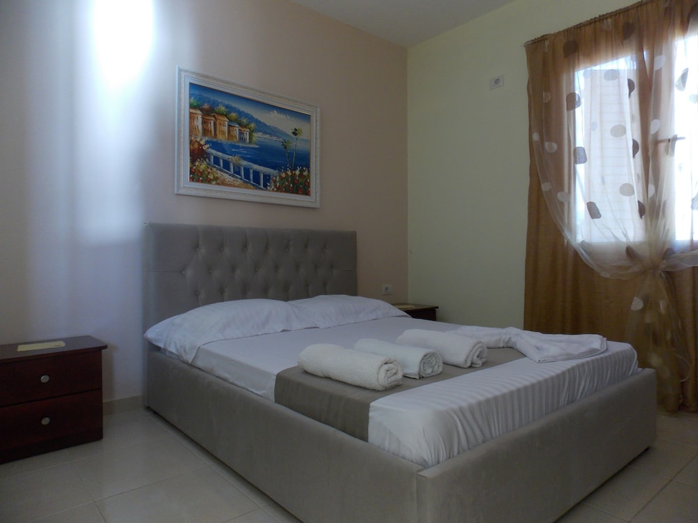 Afrimi Relax Apartments 19/64