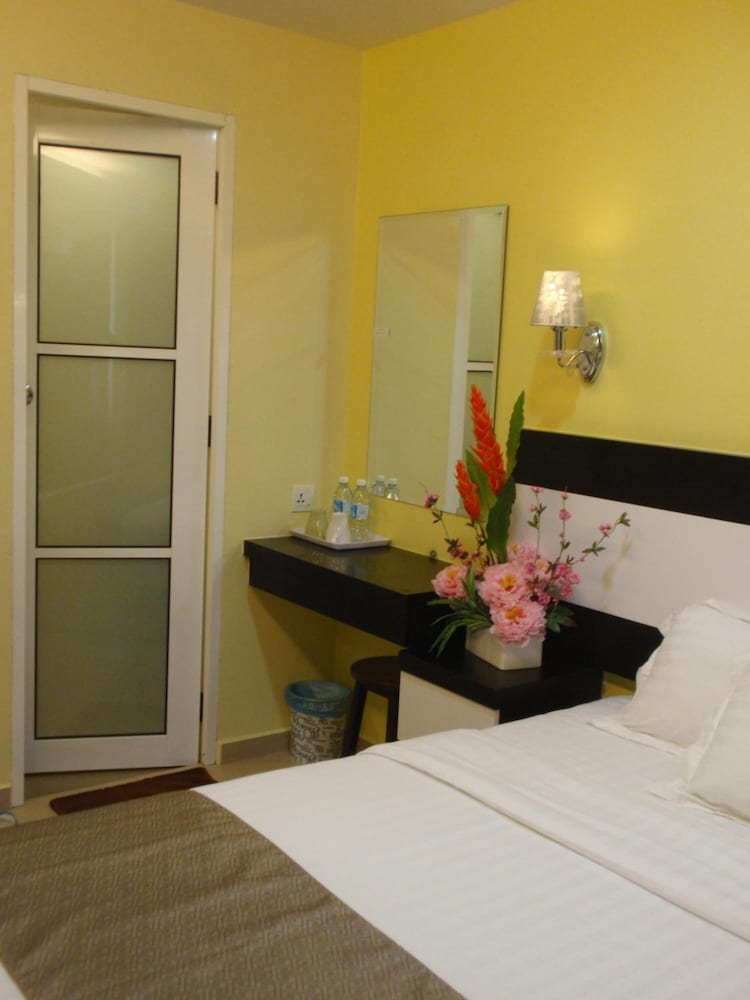 Hotel Star Moon 34/43