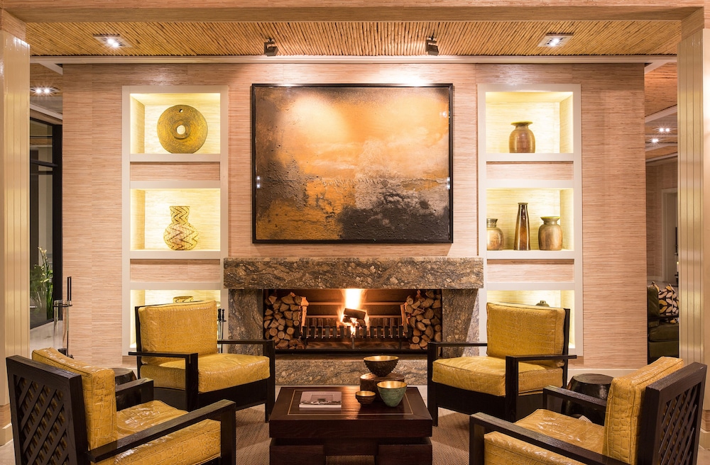 Delaire Graff Lodges And Spa 58/69