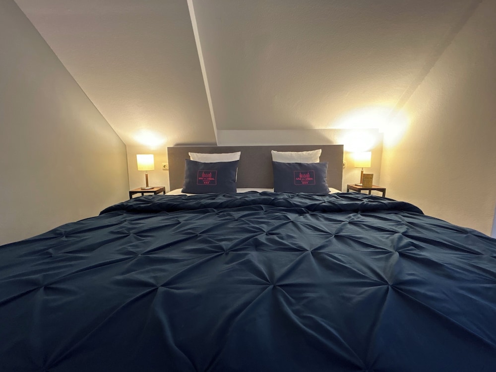 Am Schloss Ahrensburg 20/38