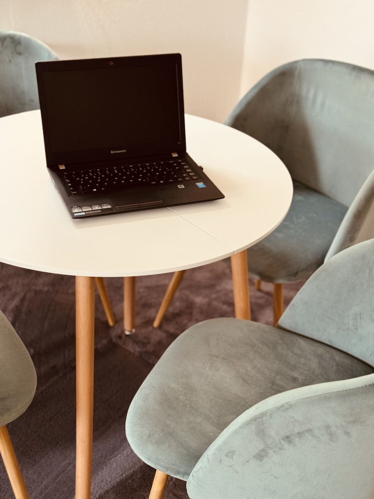 NP Hotel Konigshof 43/49