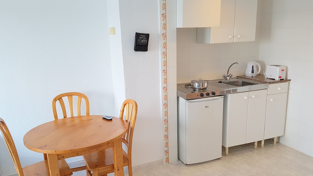 Apartamentos Stil Mar Y Paz 21/34