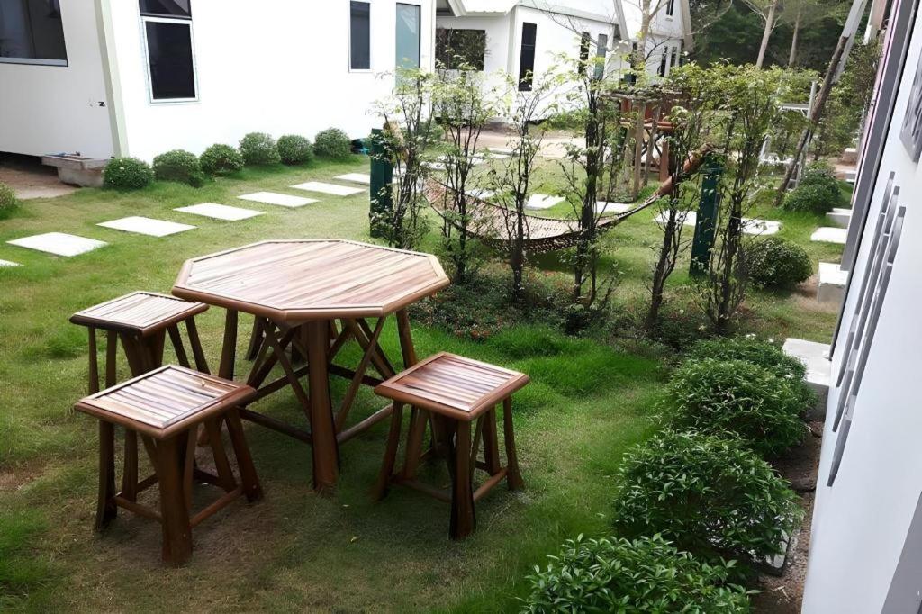 Khao Yai The Kids Adventure 30/33