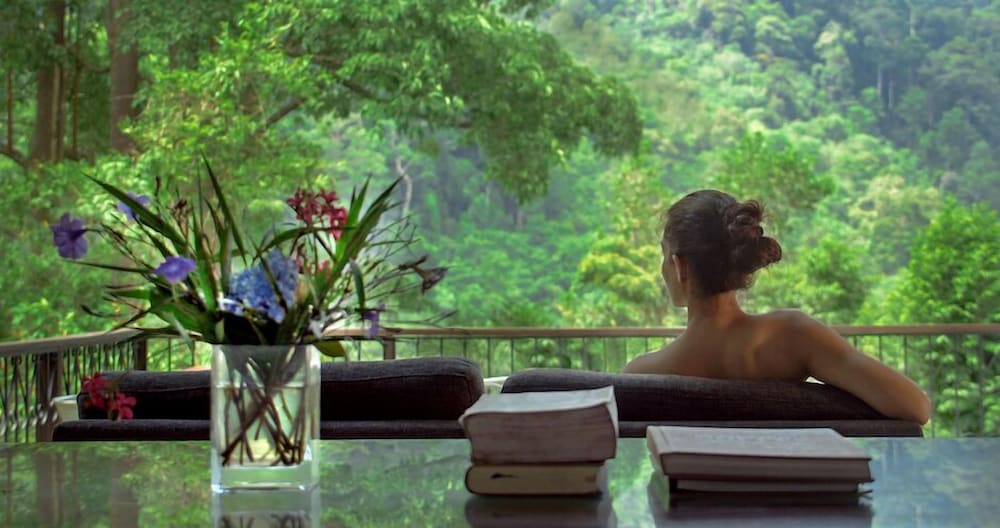 The Dusun 42/50