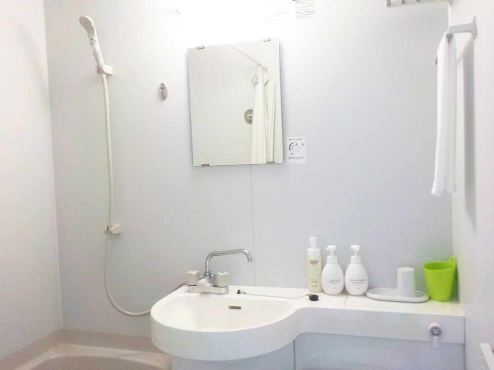 Hotel Crown Hills Onahama 44/47