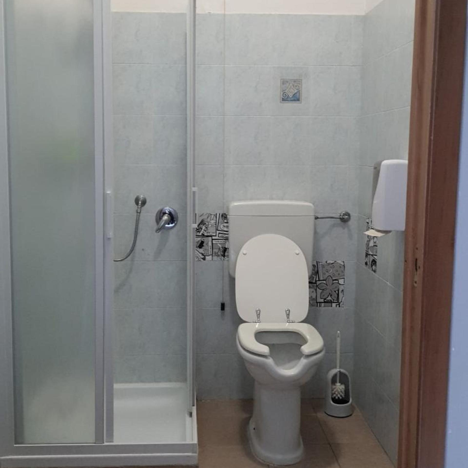 غرفة رباعية، Hotel Avalon 8/10