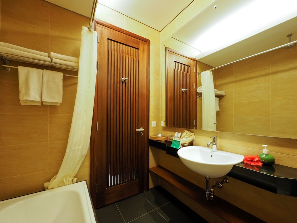 Plataran Ubud Hotel And Spa 45/70