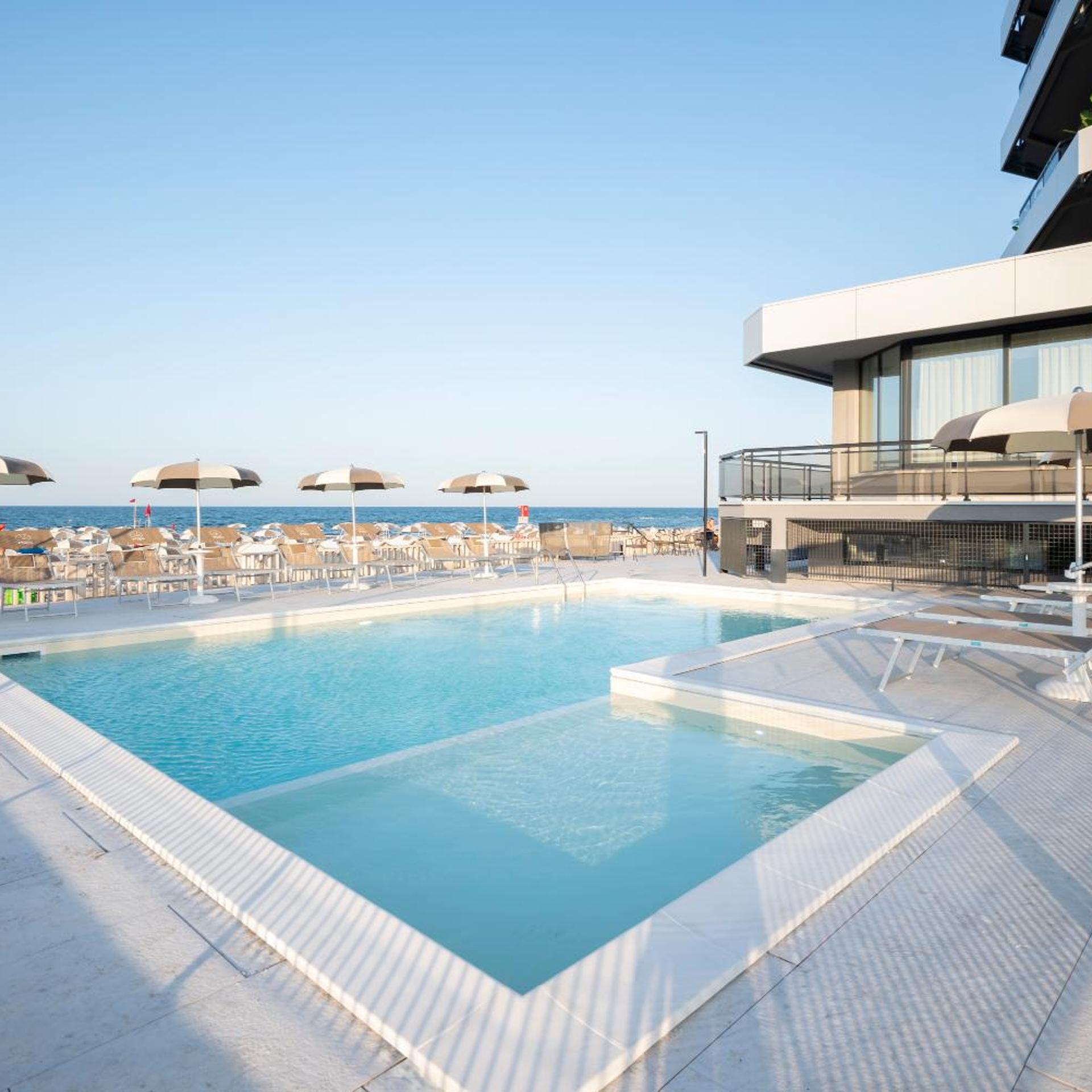 Playa Suite 24/50