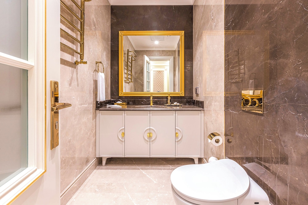 Wellness Park Hotel Turon 53/56