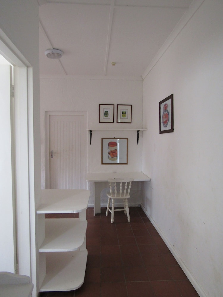 Sugar Hill Manor Guesthouse 32/50
