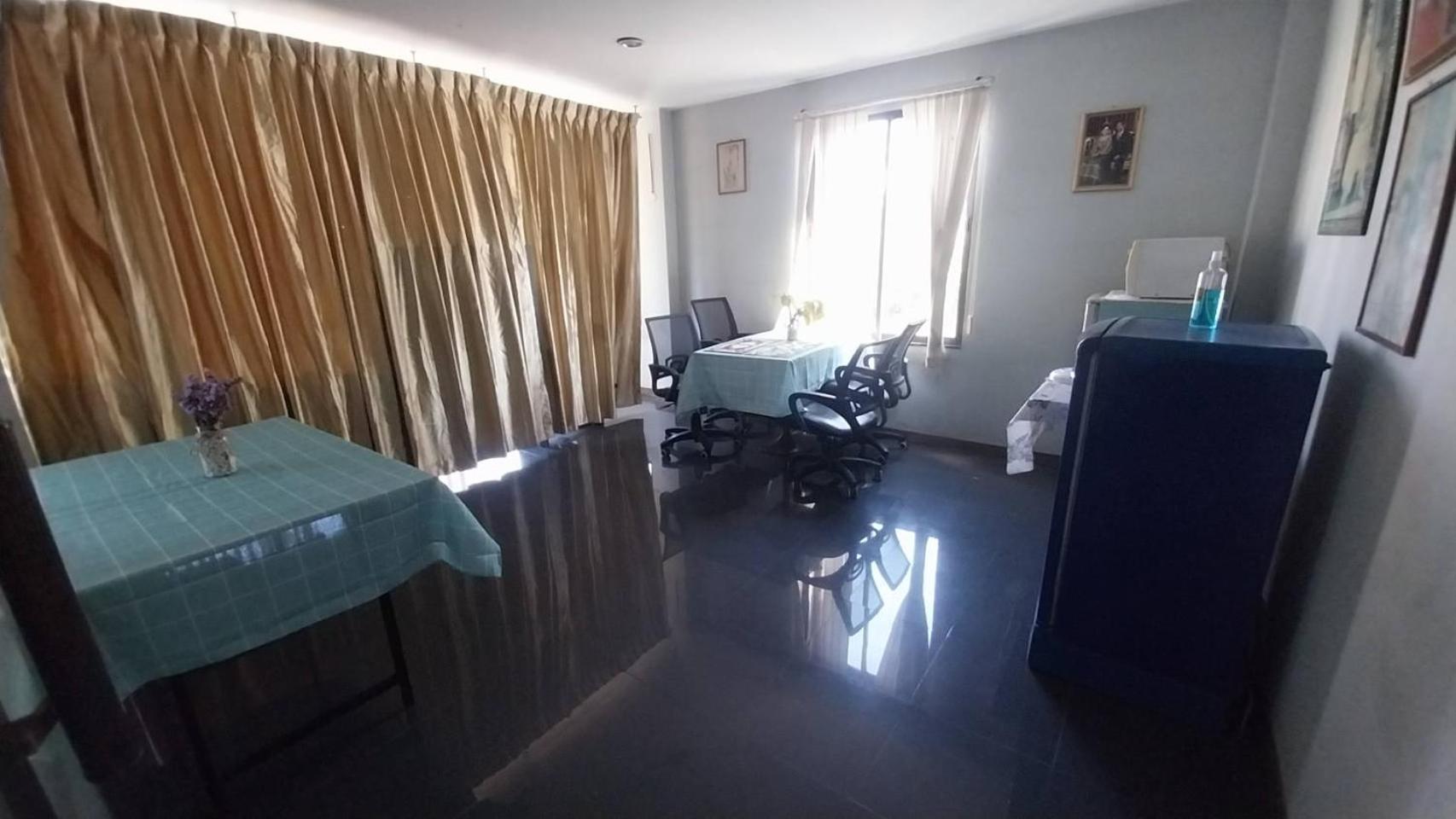 Phurahong Homestay 24/38