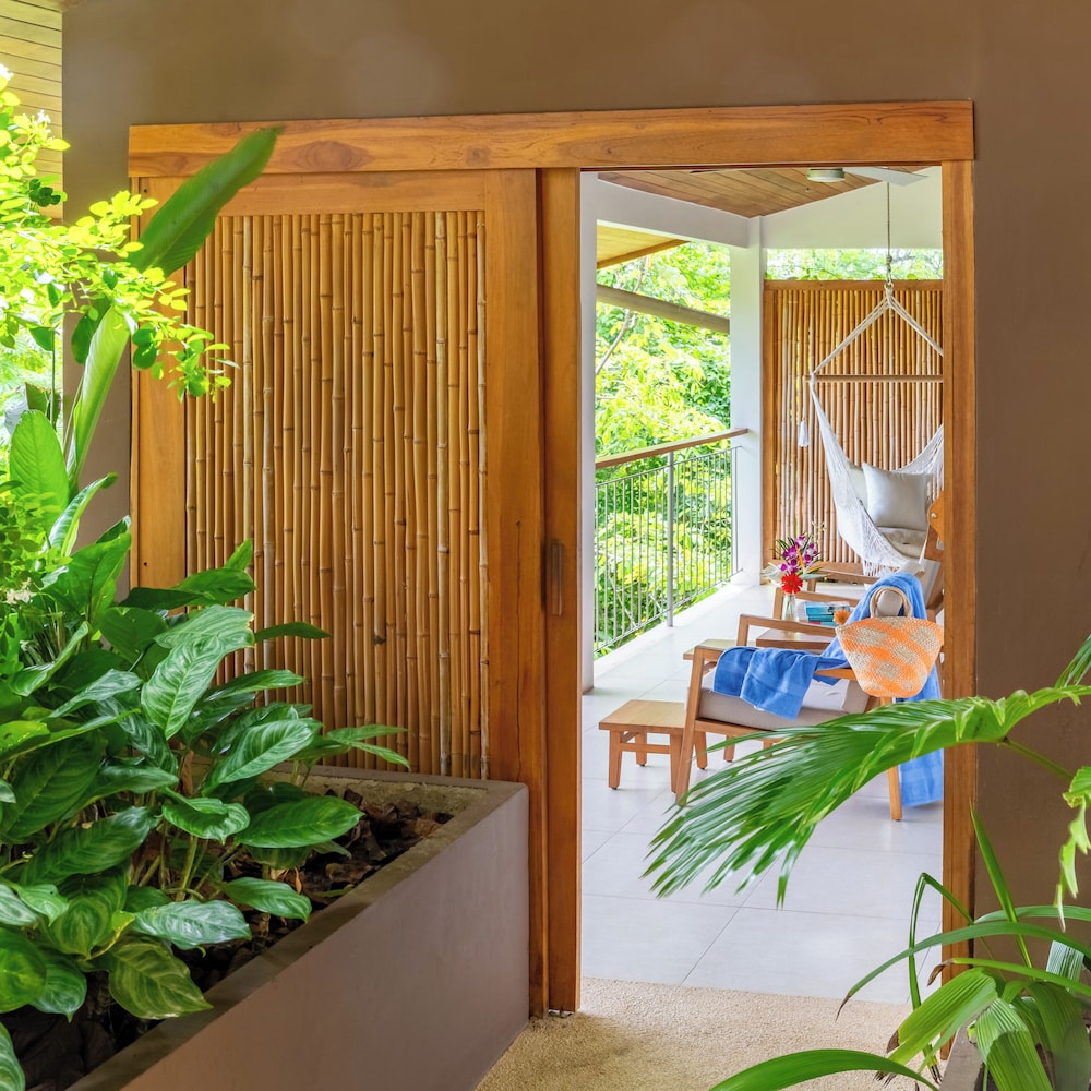 Hotel Boutique Lagarta Lodge 49/50