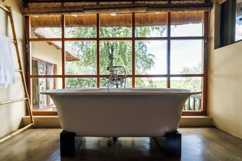 Divava Okavango Resort Spa 9/50